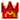 "