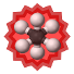 Recombine