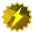 Speed