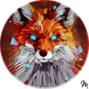 profile-sample5