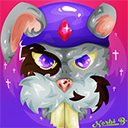 profile-sample5