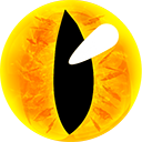 profile-sample5